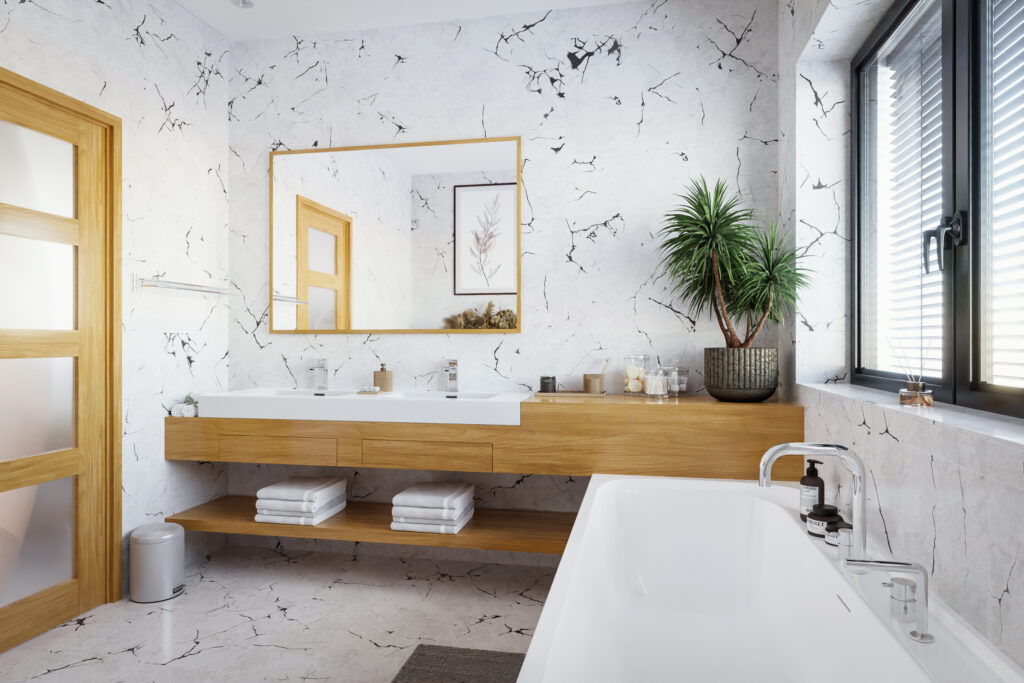 Koupelna-Michalkovice(1)