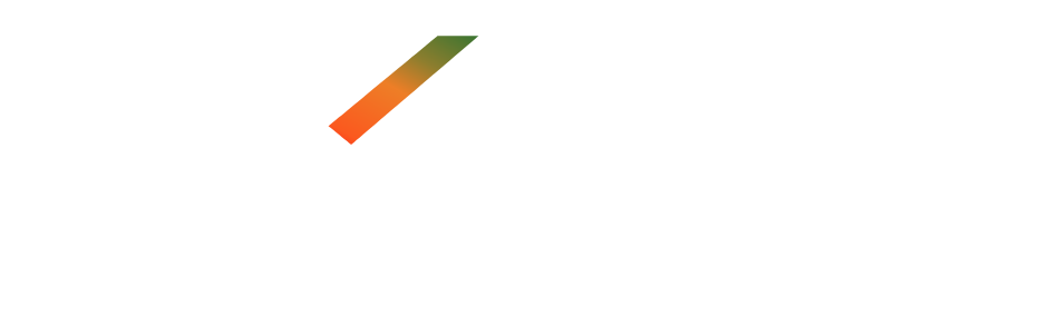 Bydlení na Potoční